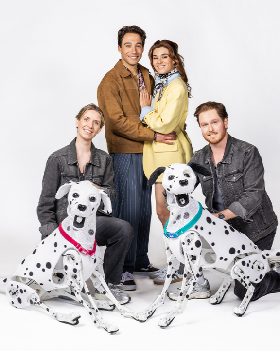 medialane-101dalmatiers-20260501-amsterdam-1672-bewerkt – LIGGEND